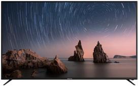 4k tv - MANTA T-MLX47654 - 1 nuotrauka