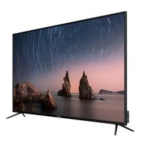 4k tv - MANTA T-MLX47654 - 2 nuotrauka
