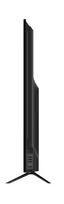 4k tv - MANTA T-MLX47654 - 3 nuotrauka