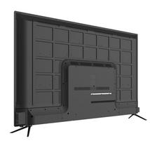 4k tv - MANTA T-MLX47654 - 4 nuotrauka