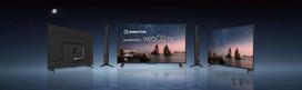4k tv - MANTA T-MLX47654 - 6 nuotrauka