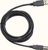 Pirkti Audio Technica AT-LP120XBT-USB - Photo 5