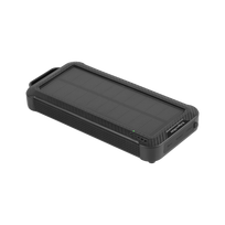 power bank 10000 mah - Kruger & Matz KM0910 / 10000 mah - 3 nuotrauka