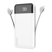 Dudao K1Pro 20000 mAh