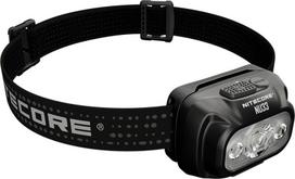 prozektoriai nitecore - Headlamp NU33 700lm NU33 - 2 nuotrauka