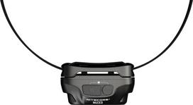 prozektoriai nitecore - Headlamp NU33 700lm NU33 - 4 nuotrauka