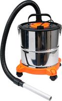 sthor siurblys - Sthor 20L 800W (78870) - 1 nuotrauka