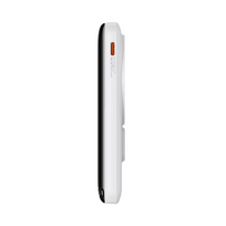 magnetic baseus 10000 - Baseus Magnetic 10000mAh 20W(White) - 5 nuotrauka