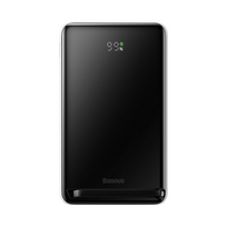 magnetic baseus 10000 - Baseus Magnetic 10000mAh 20W(White) - 11 nuotrauka