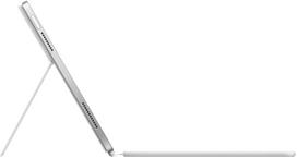 ipad deklas klaviatura - APPLE Magic Keyboard Folio for iPad (10th generation) su klaviatūra - 2 nuotrauka