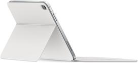 ipad deklas klaviatura - APPLE Magic Keyboard Folio for iPad (10th generation) su klaviatūra - 3 nuotrauka