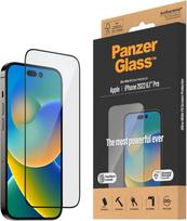 apple iphone 1 - PANZERGLASS 2784 - 7 nuotrauka