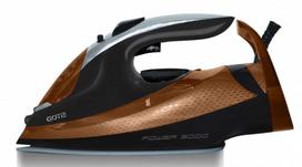 Gotie GZE 3000
