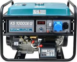  Konner&Sohnen KS10000E G