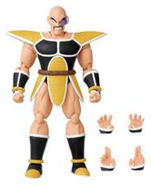 DRAGON BALL DRAGON STARS NAPPA