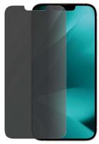 PANZERGLASS P2769