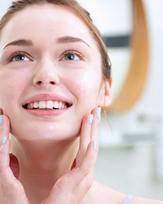 matyliau - SVR poras sutraukiantis ir matinį efektą suteikiantis veido kremas SEBIACLEAR MAT + PORES, 40 ml - 2 nuotrauka