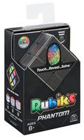 Rubiks - Phantom Cube (6064647)