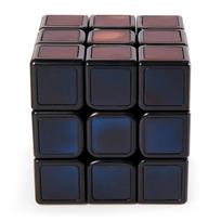 rubiko kubas 3x3 - Rubiks - Phantom Cube (6064647) - 2 nuotrauka