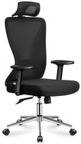 Pirkti Biuro kėdė MA-Manager 3.5, juoda - Photo 1