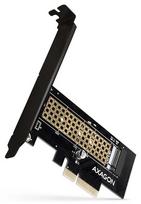 AXAGON PCEM2-ND