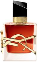 Yves Saint Laurent Libre Le Parfum EDP 30ml