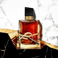 kvepalai ysl libre - Yves Saint Laurent Libre Le Parfum EDP 30ml - 2 nuotrauka