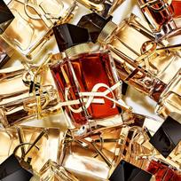 kvepalai ysl libre - Yves Saint Laurent Libre Le Parfum EDP 30ml - 4 nuotrauka