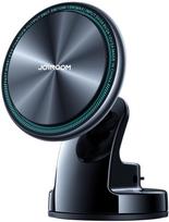 Joyroom JR-ZS290 15W (MagSafe)
