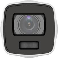 hikvision ds 2 -  Hikvision DS-2CD2087G2-L - 2 nuotrauka