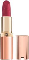 Loreal Color Riche Les Nus Insolent lūpų dažai 3.8 g. - 174 Insoucian
