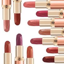 loreal color riche - Loreal Color Riche Les Nus Insolent lūpų dažai 3.8 g. - 174 Insoucian - 4 nuotrauka