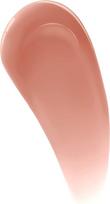 lifter gloss - Lūpų Blizgesys Maybelline Lifter Gloss 008 Stone, 5.4 ml - 3 nuotrauka