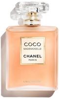 cocot - Chanel Coco Mademoiselle L´Eau Privée EDP 50ml - 2 nuotrauka
