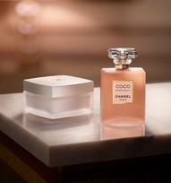 cocot - Chanel Coco Mademoiselle L´Eau Privée EDP 50ml - 3 nuotrauka
