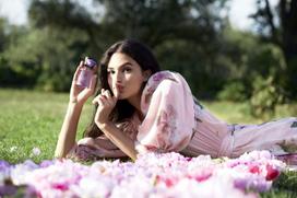 kvepalai peony - Dolce & Gabbana Dolce Peony 50ml EDP - 4 nuotrauka
