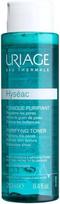  URIAGE valomasis tonikas HYSEAC, 250 ml