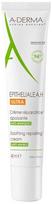 A-Derma Epitheliale A.H Ultra 40ml Unisex Kūno kremai