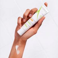 a derm - A-Derma Epitheliale A.H Ultra 40ml Unisex Kūno kremai - 2 nuotrauka