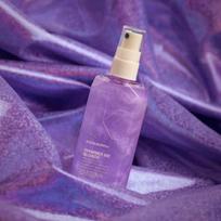 aliejaus purskiklis - Kevin Murphy Shimmer Me Blonde 100 ml - 2 nuotrauka