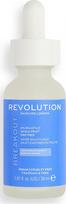 Revolution Skincare Skincare 2% Salicylic Acid 30ml Veido serumas