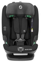 maxi cosi kedutes i size - Maxi-Cosi Titan Pro i-Size - automobilinė kėdutė 9-36 kg | Autentiška juoda - 2 nuotrauka