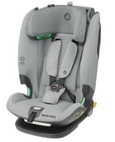 maxi cosi titan pro 2 - Maxi-Cosi Titan Pro i-Size - automobilinė kėdutė 9-36 kg | Autentiška pilka - 3 nuotrauka