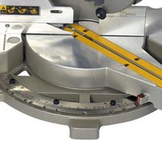 isilgines dewalt stakles - DeWalt D27112 - 2 nuotrauka