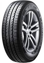 Laufenn LV01 215/70 R15 109/107S 8PR