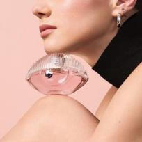 tualetinis vanduo - Kenzo World Power EDT 50ml - 3 nuotrauka