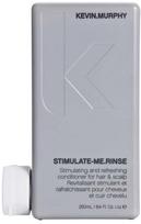 kevin murphy me rinse - Stimuliuojantis plaukų kondicionierius Kevin Murphy Stimulate Me Rinse 250 ml - 1 nuotrauka