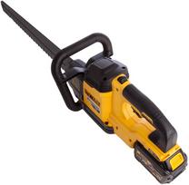 DeWalt FlexVolt DCS397T2