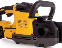 dewalt dcs397 - DeWalt FlexVolt DCS397T2 - 3 nuotrauka