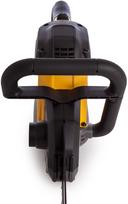 dewalt dcs397 - DeWalt FlexVolt DCS397T2 - 4 nuotrauka